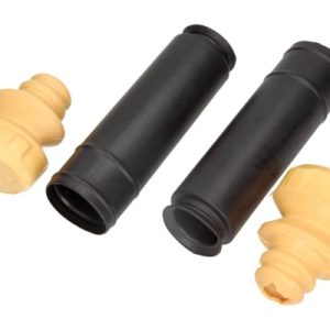 Chit protectie praf amortizor MAXGEAR 72-2425