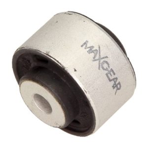 Suport trapez MAXGEAR 72-2495