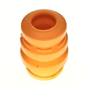 Tampon cauciuc suspensie MAXGEAR 72-2503