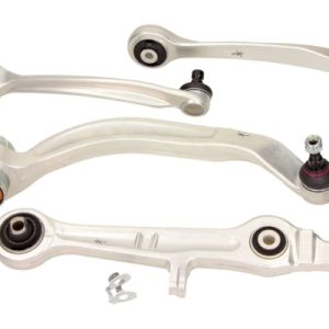 Set suspensie roata MAXGEAR 72-2513