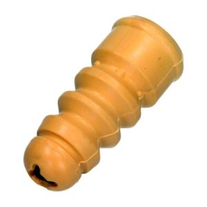 Tampon cauciuc suspensie MAXGEAR 72-2554