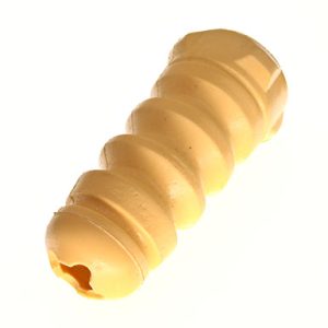 Tampon cauciuc suspensie MAXGEAR 72-2561