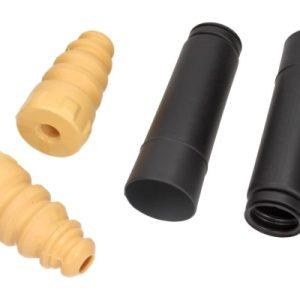 Chit protectie praf amortizor MAXGEAR 72-2574