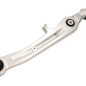 Brat suspensie roata MAXGEAR 72-2888