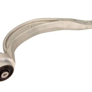Brat suspensie roata MAXGEAR 72-2990