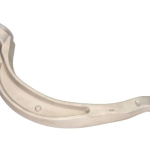 Brat suspensie roata MAXGEAR 72-2991