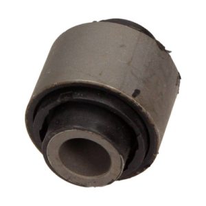 Suport trapez MAXGEAR 72-3003