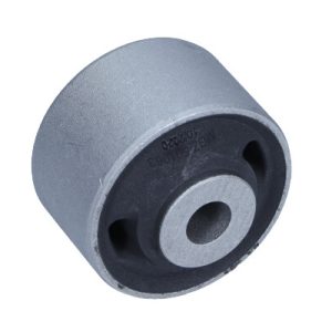 Suport trapez MAXGEAR 72-3008