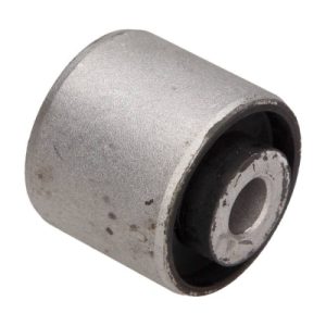 Suport trapez MAXGEAR 72-3009