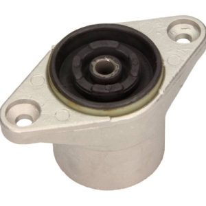 Rulment sarcina suport arc MAXGEAR 72-3013