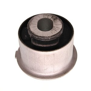 Lagar suport ax MAXGEAR 72-3015