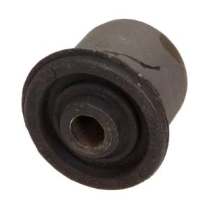 Suport trapez MAXGEAR 72-3128