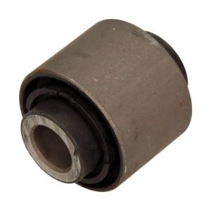 Bucsa bara directie MAXGEAR 72-3130