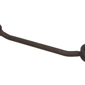 Bieleta antiruliu MAXGEAR 72-3141