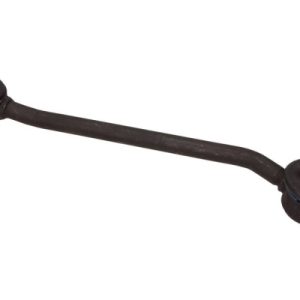 Bieleta antiruliu MAXGEAR 72-3142