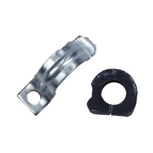 Set rulmenti stabilizator MAXGEAR 72-3265
