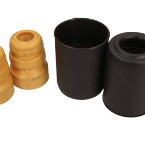 Chit protectie praf amortizor MAXGEAR 72-3348