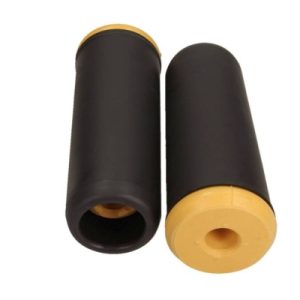 Chit protectie praf amortizor MAXGEAR 72-3349