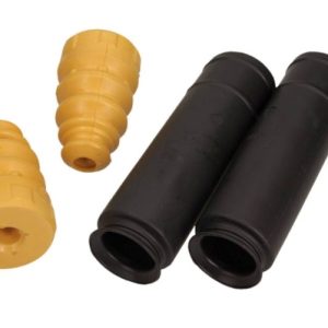 Chit protectie praf amortizor MAXGEAR 72-3352