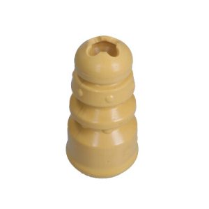 Tampon cauciuc suspensie MAXGEAR 72-3520