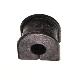 Bucsa bara stabilizatoare MAXGEAR 72-3585