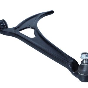 Brat suspensie roata MAXGEAR 72-3652