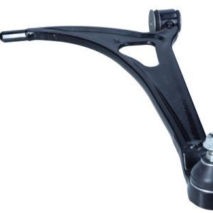 Brat suspensie roata MAXGEAR 72-3653
