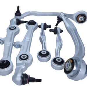 Set suspensie roata MAXGEAR 72-3659