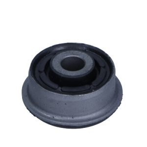 Suport trapez MAXGEAR 72-3669