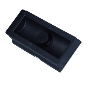 Punct de sprijin cric MAXGEAR 72-3830