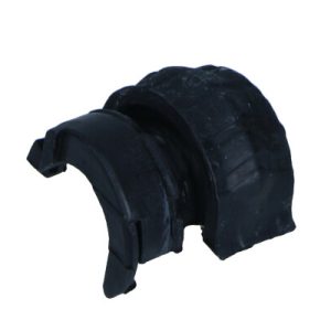 Cuzinet stabilizator MAXGEAR 72-3949