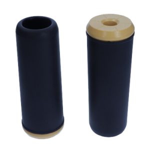 Chit protectie praf amortizor MAXGEAR 72-4263