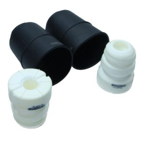 Chit protectie praf amortizor MAXGEAR 72-4294