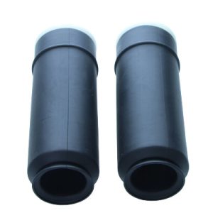 Chit protectie praf amortizor MAXGEAR 72-4326