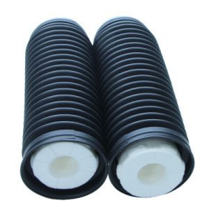 Chit protectie praf amortizor MAXGEAR 72-4346