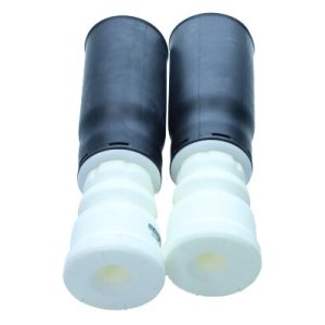Chit protectie praf amortizor MAXGEAR 72-4348