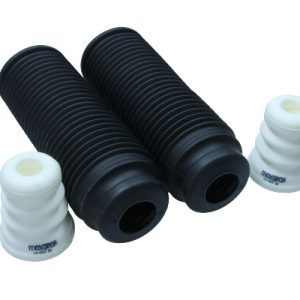 Chit protectie praf amortizor MAXGEAR 72-4361