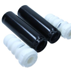 Chit protectie praf amortizor MAXGEAR 72-4376