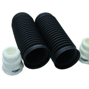 Chit protectie praf amortizor MAXGEAR 72-4382