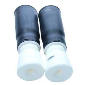 Chit protectie praf amortizor MAXGEAR 72-4386
