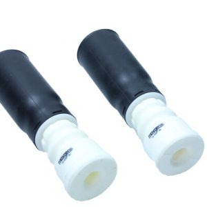 Chit protectie praf amortizor MAXGEAR 72-4387