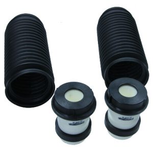 Chit protectie praf amortizor MAXGEAR 72-4395