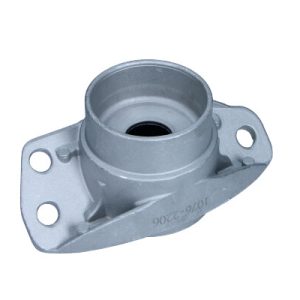 Rulment sarcina suport arc MAXGEAR 72-4531