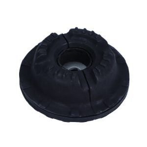 Rulment sarcina suport arc MAXGEAR 72-4532