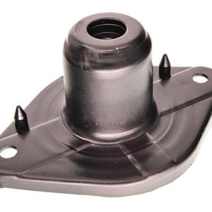 Bucsa amortizor MAXGEAR 72-4533