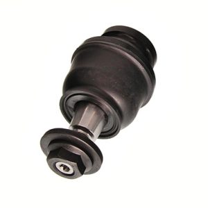 Pivot MAXGEAR 72-4825