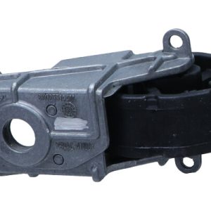 Tampon cauciuc amortizor esapament MAXGEAR 72-4962