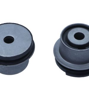 Suport trapez MAXGEAR 72-5036