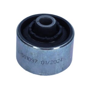 Suport trapez MAXGEAR 72-5098