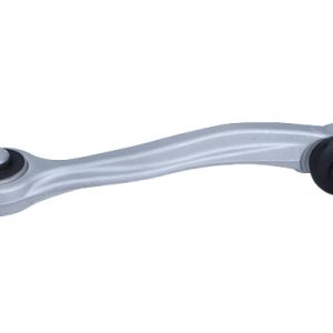 Brat suspensie roata MAXGEAR 72-5217